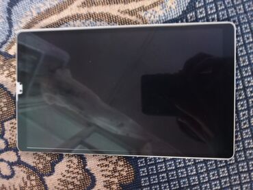 pubg satilir: Galaxy tab A7 lite satılır çox sərfəli qiymətə satılır Pubg mobilede