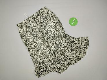 w spodniczce: Spódnica damska, rozmiar XL — 3