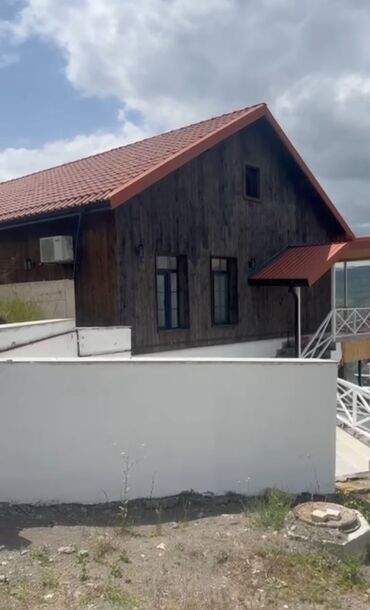 lokbatanda 2 otaqli menziller: 5 otaqlı