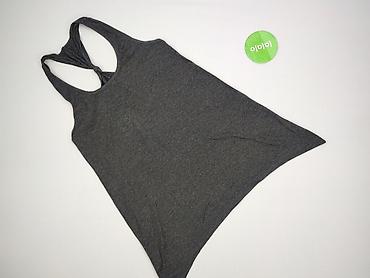 eivy: E-vie, Top damski, rozmiar M — 2