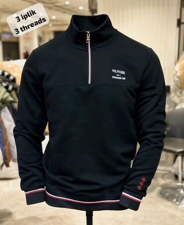 Duksevi: ✨Velicina: M
✨3800 din — 12