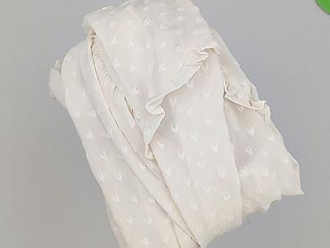 hostar bluzka: H&M Divided, Bluzka damska, rozmiar S — 6