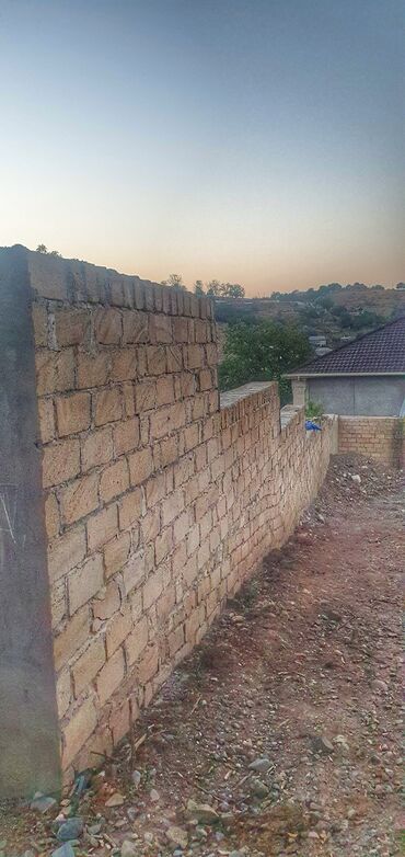 Torpaq sahələrinin satışı: 3 sot, Tikinti, Mülkiyyətçi, Kupça (Çıxarış) — 12