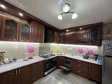 46: 🔥 ЧАСТНЫЙ ДОМ (парк им.Ч.Тулебердиева) ( ID 875) 📍 ЛОКАЦИЯ: г — 6