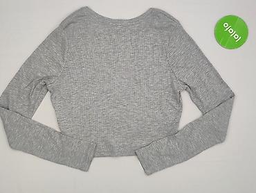 lishly: New Look, Top damski, rozmiar L — 3