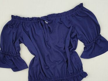 Women's blouse, Clockhouse, size S (EU 36)