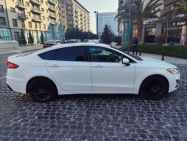 Hyundai: Salam hazır el kredititdi 36 ay 580 man başqa maşınlarda var elinizde — 8