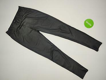 stringi pod legginsy: Legginsy rozmiar L — 2
