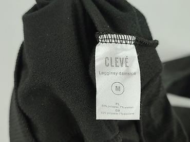 only play curve: Leggings, Legginsy rozmiar M — 4
