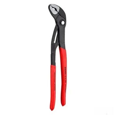 zavese od bambusa cena: Knipex papagaj kle�ta 300mm 87 01 300 |x|xIzuzetno veliki otvor
