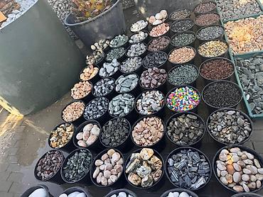 pul qab: Cay dawlari istediyniz cure buyurun sifariw ede bilersiniz — 9