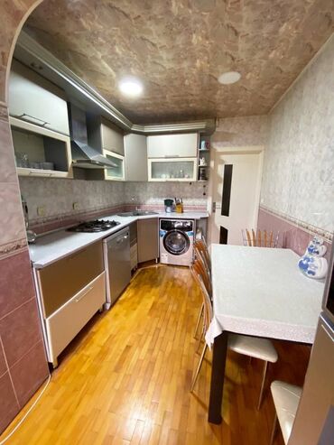 Köhnə tikili: Sumqayıt, 4 otaqlı, Köhnə tikili, 102 kv. m -da lalafo.az — 12 Köhnə tikili: Sumqayıt, 4 otaqlı, Köhnə tikili, 102 kv. m — 12