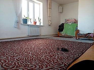 обмен на дом: Уй сатылат: Дача бек тоодо Суу Свет бар, трёх фазка уй толугу менен — 2