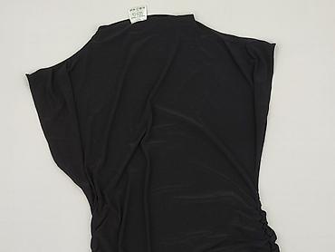 preis: Pakuten, Sukienka damska, rozmiar S — 1