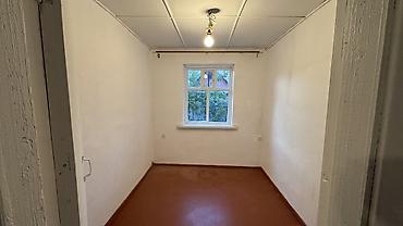 Продажа домов: Дача, 40 м², 3 комнаты, Собственник, Косметический ремонт — 7