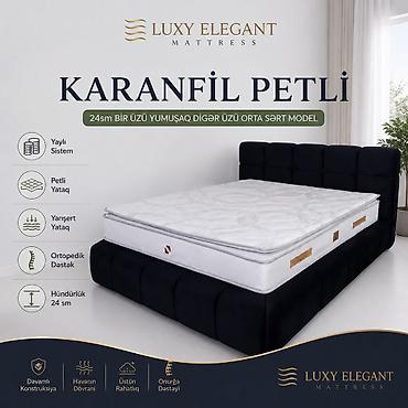 Matraslar: Yeni, Sadə matras, Uşaq üçün — 10