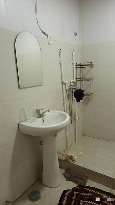 Продажа коттеджей и домов: Продается мансардный кирпичный дом с большим крытым двором и — 6