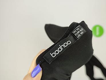 kazadii botki: Boohoo, Kombinezon damski, rozmiar L — 4