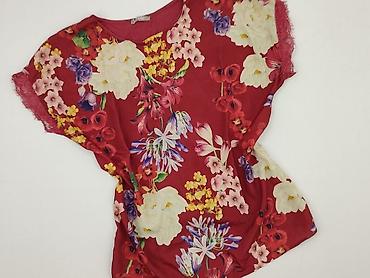 erfo bluzki: Orsay, T-shirt damski, rozmiar L — 1