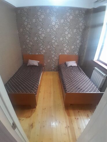 Uzunmüddətli kirayə mənzillər: Afda kirayə ev 3otaq remotLu ev kirayə 1mertebe ev xrdaLan afharkda ev -da lalafo.az — 2 Uzunmüddətli kirayə mənzillər: Afda kirayə ev 3otaq remotLu ev kirayə 1mertebe ev xrdaLan afharkda ev — 2