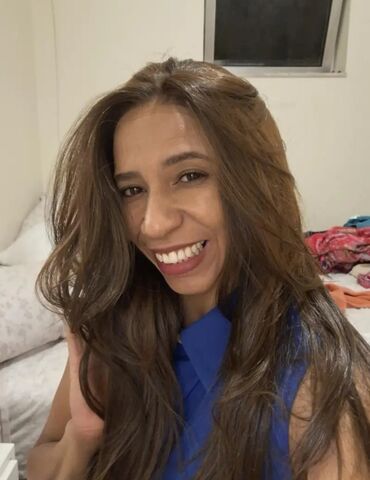 Təbii saçlar, pariklər: Parik, Təbii, Yeni — 9