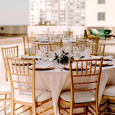 Organizacija događaja: Organizacija događaja | Decorative letters, Bouquets, Lopte — 3