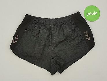 Women's Clothing: Crivit, Shorts for women, size S at lalafo.pl — 2 Women's Clothing: Crivit, Shorts for women, size S — 2