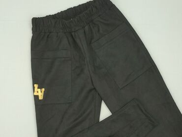 Sweatpants for women, L (EU 40)