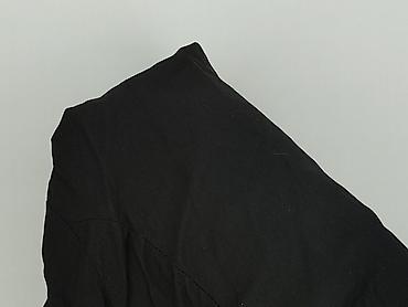 body by gap: BODY FLIRT, Marynarka damska, rozmiar 3XL — 6