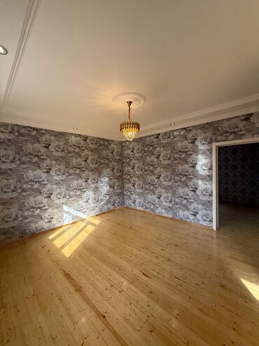 Həyət evləri və villaların satışı: Binə 3 otaqlı, 90 kv. m, Yeni təmirli -da lalafo.az — 5 Həyət evləri və villaların satışı: Binə 3 otaqlı, 90 kv. m, Yeni təmirli — 5