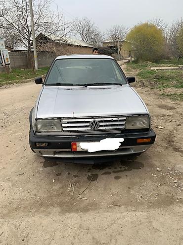 гольф 4 1.9 tdi хэтчбек: Volkswagen Jetta: 1992 г., 1.8 л, Механика, Бензин, Седан — 7