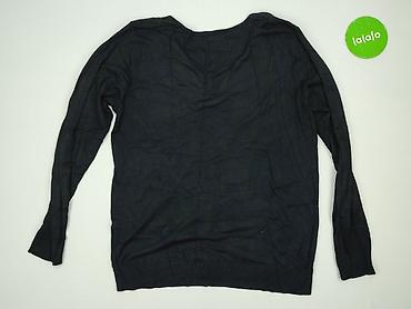 simple sweter: Inextenso, Sweter damski, rozmiar L — 3