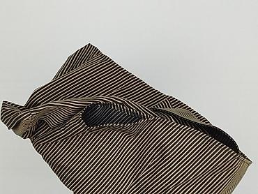 primark belts: Koszulа dla mężczyzn, rozmiar L — 5