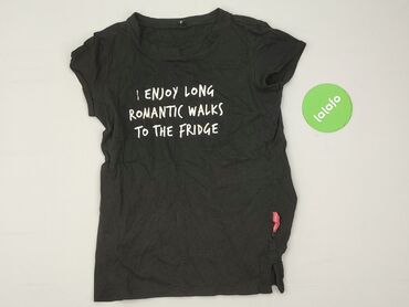 T-shirty: FB Sister, T-shirt damski, S — 2