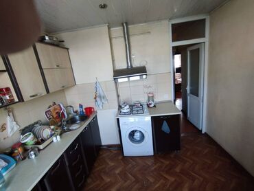 Köhnə tikili: Bakı, 2 otaqlı, Köhnə tikili, 60 kv. m -da lalafo.az — 5 Köhnə tikili: Bakı, 2 otaqlı, Köhnə tikili, 60 kv. m — 5