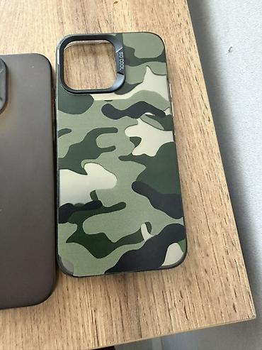 iphone x pro: Чехлы для смартфона IPhone 14 Pro за все чехлы 1500 сом б/у 7 штук - — 8