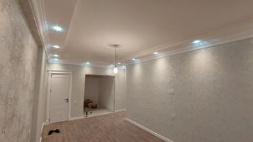 Tikinti ixtisasları: MalyarAboy Emulsiya Pol patalok Laminat, Laqa dikt Paduqa -da lalafo.az — 8 Tikinti ixtisasları: MalyarAboy Emulsiya Pol patalok Laminat, Laqa dikt Paduqa — 8