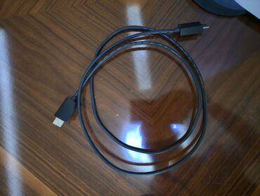 PS5 (Sony PlayStation 5): PlayStation 5 FAT (Diskli versiya) — İdeal vəziyyətdə, tam komplekt — 6