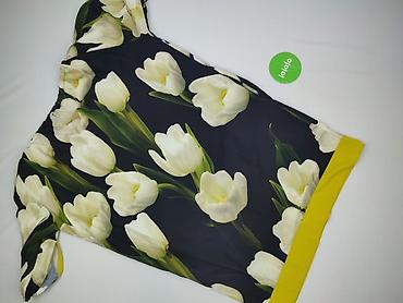 lily: Sukienka damska, rozmiar 9XL — 3