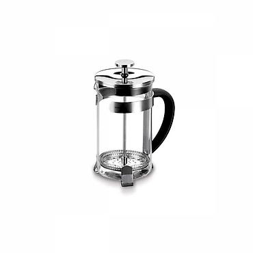 №: 7105 Məhsulun adı: Frenç-press Korkmaz Pressa A611 350 ml Brend