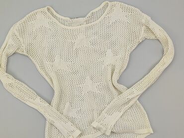 other stories sweter: Women`s sweater, S (EU 36)