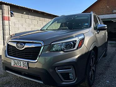 Полировка: Профессиональная полировка авто😍 — 28