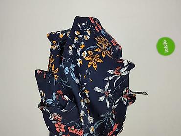 daxon: Dunnes, Bluzka damska, rozmiar XL — 6