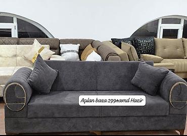 klasik divanlar: Divan, Yeni, Açılan, Bazalı — 1