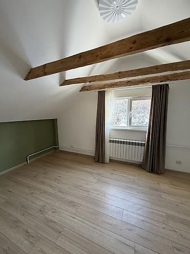 Продажа домов: Дом, 86 м², 3 комнаты, Агентство недвижимости, Косметический ремонт — 12