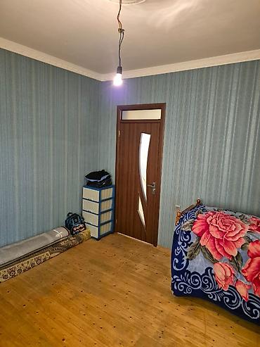Həyət evləri və villaların satışı: Həyət evi satılır/ Xüsusiyyətlər: - Kürsülü, monolit-fundamentli — 16
