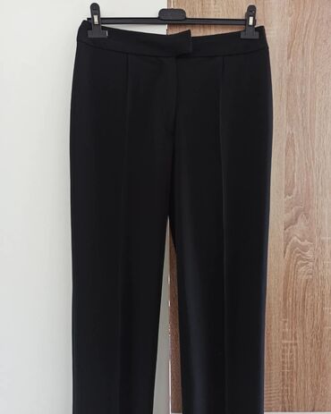 suknja pantalone prodaja: M (EU 38), Regular rise, Straight