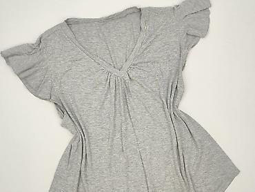 34: Emery Rose, Bluzka damska, rozmiar 4XL — 1