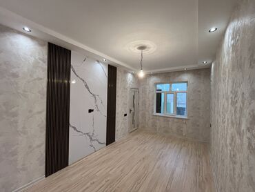 Həyət evləri və villaların satışı: 2 otaqlı, 50 kv. m, Kredit var, Yeni təmirli — 9