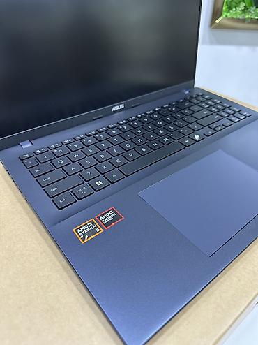 notebook: Новый, AMD Ryzen 5 — 3